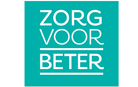 Tools voor een goede samenwerking met mantelzorgers