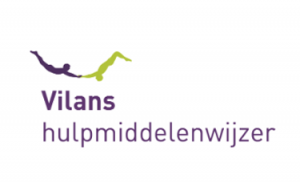 Vilans hulpmiddelenwijzer