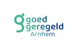 Goed Geregeld Arnhem