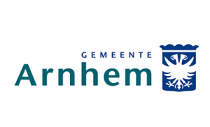 Failissement Groupcard heeft GEEN invloed op Arnhemse Ditispasarnhem kaart