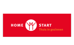 HOMESTART: HULP VOOR GEZINNEN DOOR VRIJWILLIGE INZET