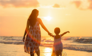 TIPS VOOR DE VAKANTIE