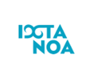 Ixta Noa video