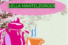 LELLA MANTELZORGSALON ZUID
