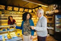 TRAINING 'SAMEN VERDER - DEMENTIE, WAT NU?' (18/6 EN 2/7)