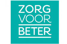 KENNISPLEIN ZORG VOOR BETER