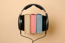 LUISTERTIPS VOOR PODCASTS