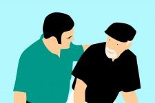 ACTIVITEITEN VOOR PROFESSIONALS (EXTERN)