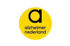 NIEUWS VAN ALZHEIMER NL
