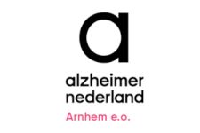 GEZOCHT: MANTELZORGERS DIE ZORGEN VOOR IEMAND MET DEMENTIE