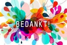 OPROEP: DOE MEE MET DE MAAND VAN DE MANTELZORG