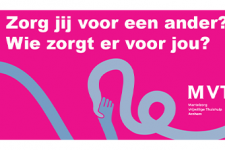 BEWUSTWORDINGSCAMPAGNE MANTELZORG