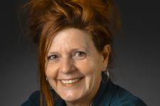 NIEUWE DIRECTEUR MVT ARNHEM