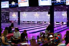 4/6 Bowlen bij Bowlmore (> 6 jaar)