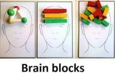 INZICHT IN AUTISME MBV BRAINBLOCKS