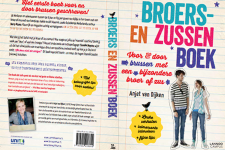 Lees en kijktips voor Brussen