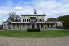 SAVE THE DATE: VRIJWILLIGERSUITJE 8 JULI 2026