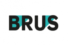 BRUS online community