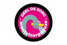 OVERDRAGEN VAN DE ZORG
