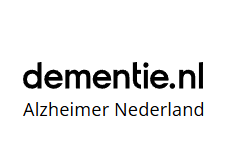 OP VAKANTIE MET JE NAASTE MET DEMENTIE