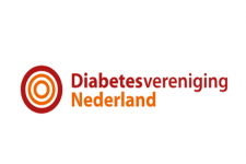 OPROEP MANTELZORGERS VAN DIABETES PATIENTEN