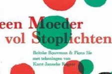NATIONALE VOORLEESDAGEN 2024
