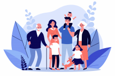 ACTIVITEITEN EXTERNEN