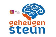 DE GEHEUGENSTEUN