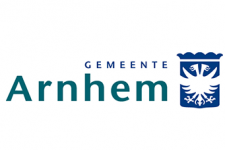 ONLINE ZORGCHECK ARNHEM