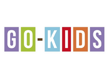 GO-KIDS ARNHEM & BETUWE