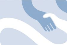 We zijn er ook voor jonge mantelzorgers