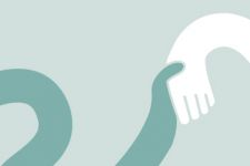 Kunnen we je helpen?