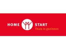 HOMESTART: HULP VOOR GEZINNEN DOOR VRIJWILLIGE INZET