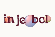 Zit je niet zo lekker in je vel? Er is hulp!