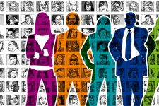 TOOLS VOOR PROFESSIONALS