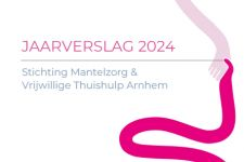 JAARVERSLAG 2024 MVT ARNHEM