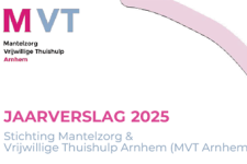 JAARVERSLAG 2025