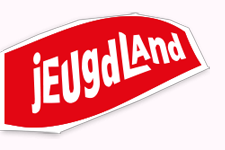 ACTIVITEITEN JEUGDLAND