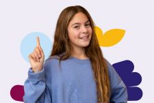 LANCERING MANTELZORG VRIENDELIJKE SCHOOL