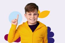 Bewustwordingsactiviteit voor leerlingen