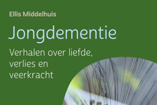 BONDGENOTENCONTACT VOOR MZ VAN JONGE MENSEN MET DEMENTIE (2/6)