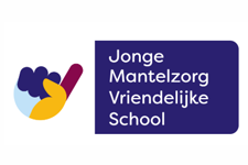 Word ook een Jonge Mantelzorg Vriendelijke School