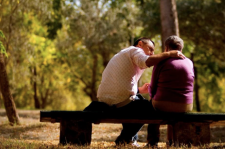 NIEUW: OVERZICHT ONDERSTEUNING VOOR DEMENTIE OP JONGE LEEFTIJD