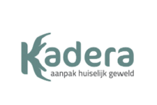 TOOL: ONTSPOORDE MANTELZORG IN VERNIEUWDE SIGNALENKAART HUISHOUDELIJK GEWELD EN KINDERMISHANDELING