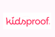 KIDSPROOF ARNHEM