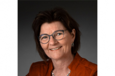 MVT CONTACTPERSOON VOOR NAH