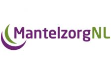 WEBINAR ZORGVERZEKERINGEN