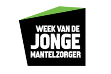 OPROEP: DOE MEE MET DE WEEK VAN DE JONGE MANTELZORGER