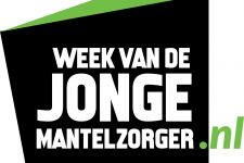 WAT IS EEN JONGE MANTELZORGER?