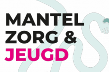 THEMABULLETIN: MANTELZORG & JEUGD
